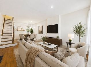 2429 Olive St, Philadelphia, PA 19130