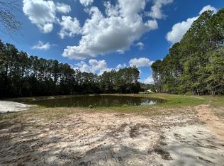 1101 Ruben Wells Rd, Hinesville, GA 31313