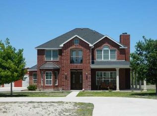 205 Braddie Dr, Del Rio, TX 78840