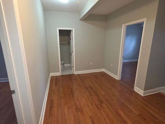 4th image of 3220 Wisconsin Ave NW APT 1