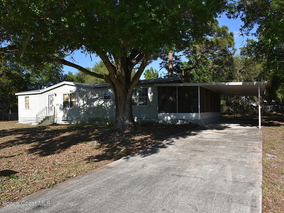 1st image of 4095 Royal Palm Ave