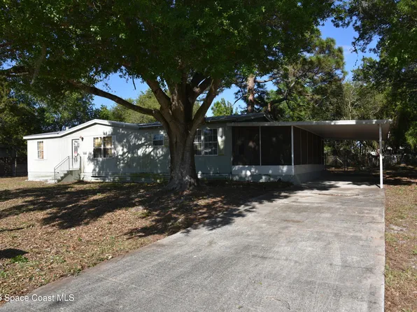 4095 Royal Palm Ave, Cocoa, FL 32926
