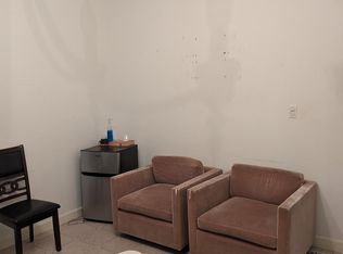 24 Marie Ave FLOOR 1, Everett, MA 02149