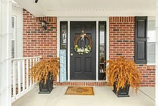 12942 Arvada Pl — Photo 3