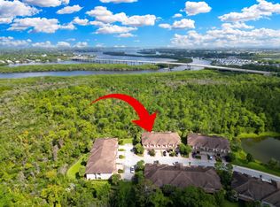 423 SW Walking Path, Stuart, FL 34997