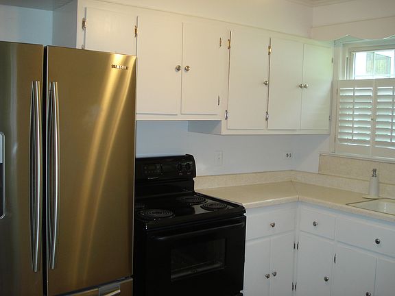 5th image of 112 Welch Park Pl