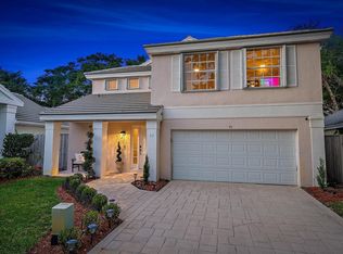 93 Admirals Court, Palm Beach Gardens, FL 33418