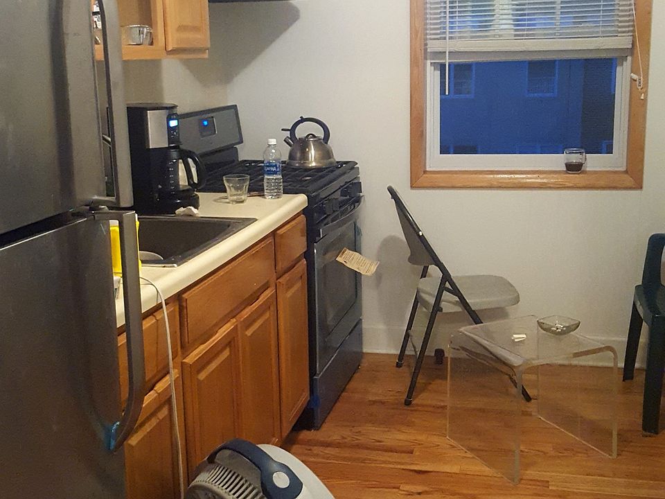 1st image of 5031 60th St #2