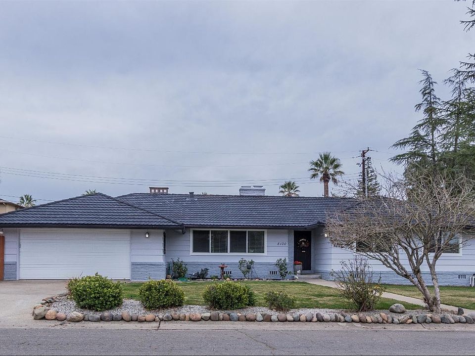 1st image of 8100 Shangrila Dr