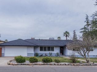 8100 Shangrila Dr, Fair Oaks, CA 95628