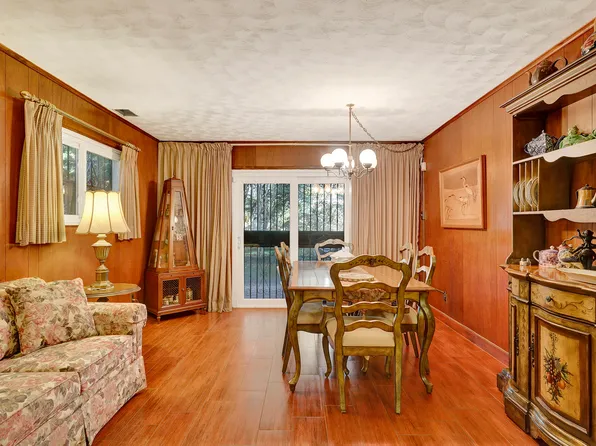 2708 East 66th Street image 16 of 23