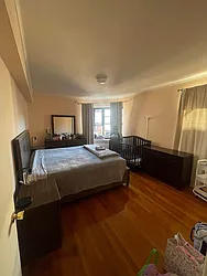 Rented by EXP Realty