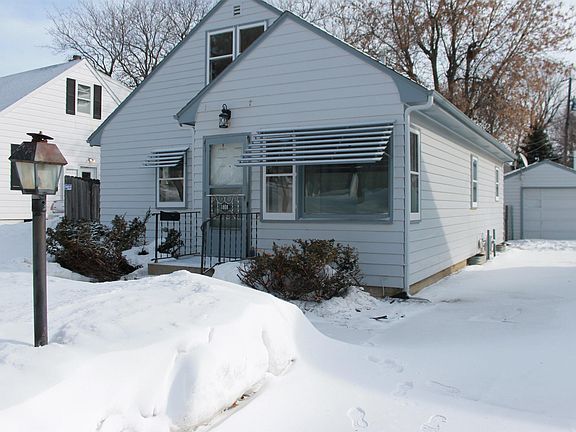 2nd image of 1808 S Covell Ave