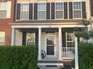 58 Folsom Aly, Mechanicsburg, PA 17050