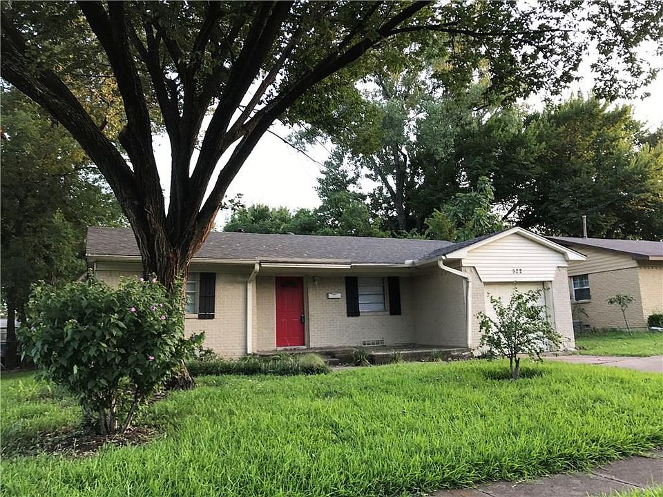 1st image of 522 E Daugherty Dr