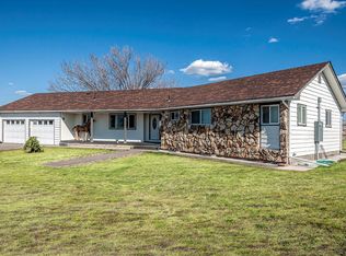 83737 Winesap Rd, Milton Freewater, OR 97862