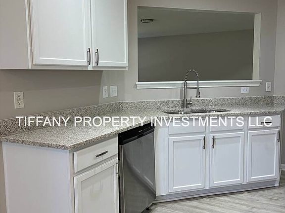 5th image of 1435 Highfield Ct
