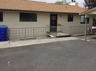 1409 Vineyard Dr APT 2, Lewiston, ID 83501