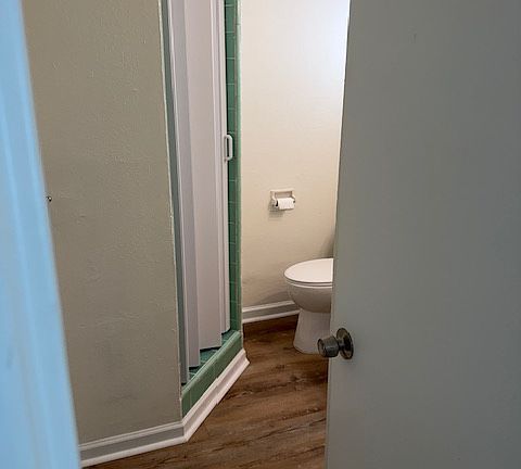 5th image of 820 E Alhambra Ave APT A