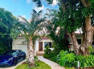 Altos Del Mar No 4, Surfside, FL 33154