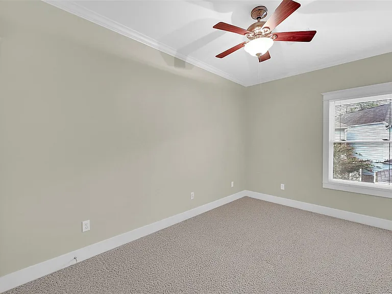 4418 Edsee St — Photo 23