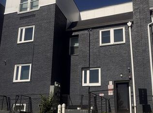 1944 3rd St NE #5, Washington, DC 20002