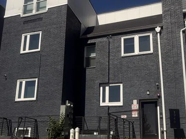 1944 3rd St NE, Washington, DC