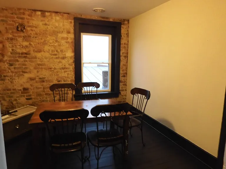 310 Virginia Ave — Photo 6