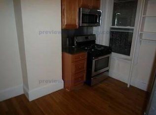 125 Myrtle St #MMC3, Boston, MA 02114