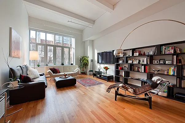 Sold by CORE | media 2