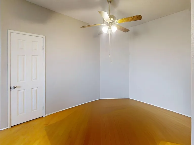 7853 E Horizon View Dr — Photo 6