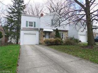 571 Quilliams Rd, South Euclid, OH 44121