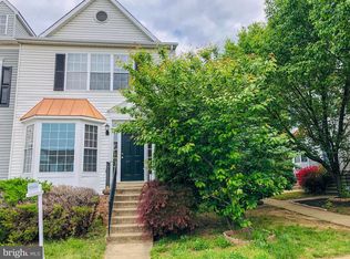 4206 Ashmere Cir, Dumfries, VA 22025