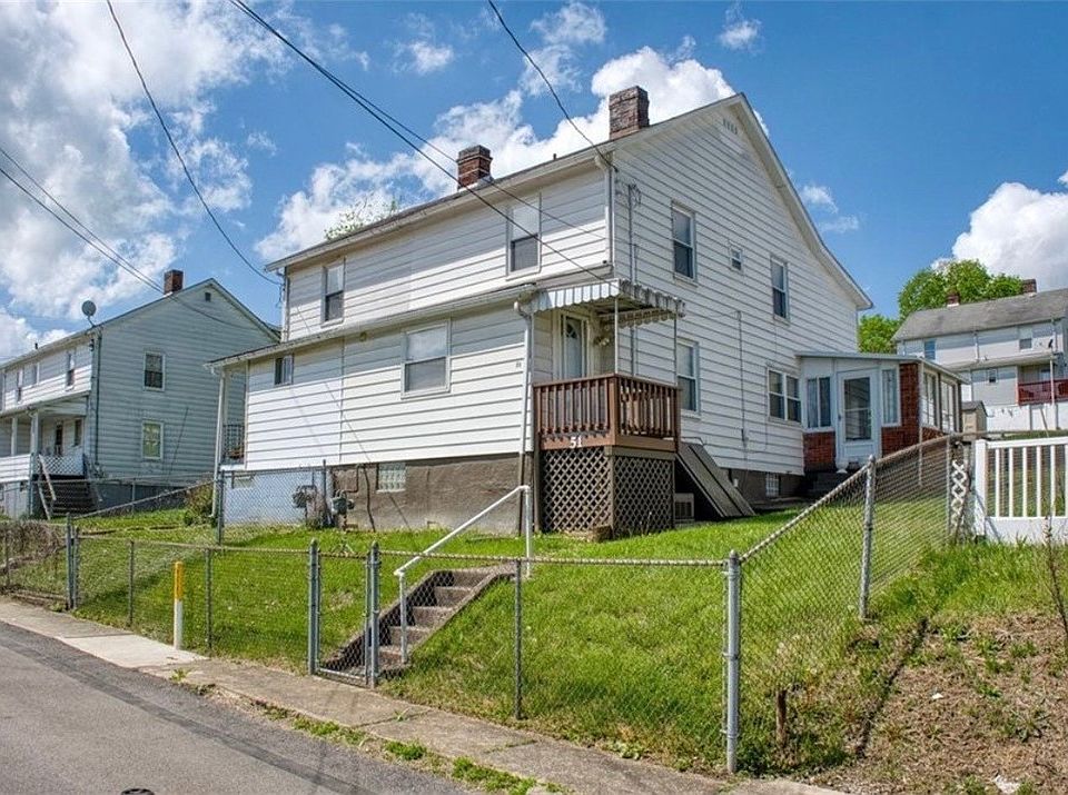 1st image of 51 Sycamore St