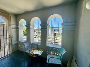 8350 Blackburn Ave #2, Los Angeles, CA 90048