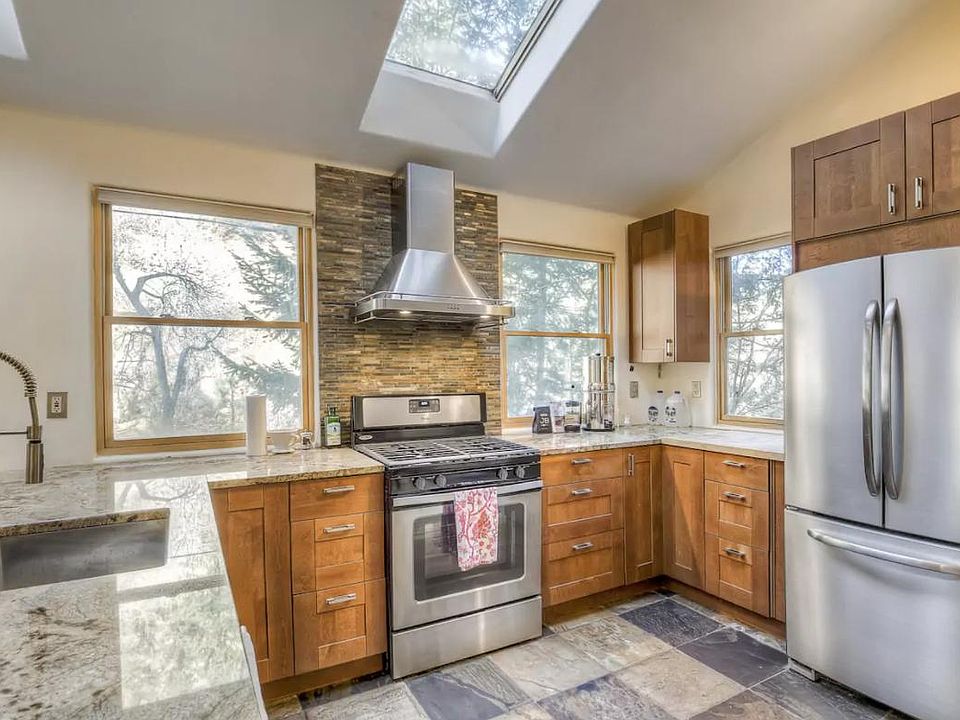 1st image of 5161 Fourmile Canyon Dr