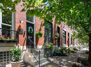 17 S Linwood Ave, Baltimore, MD 21224