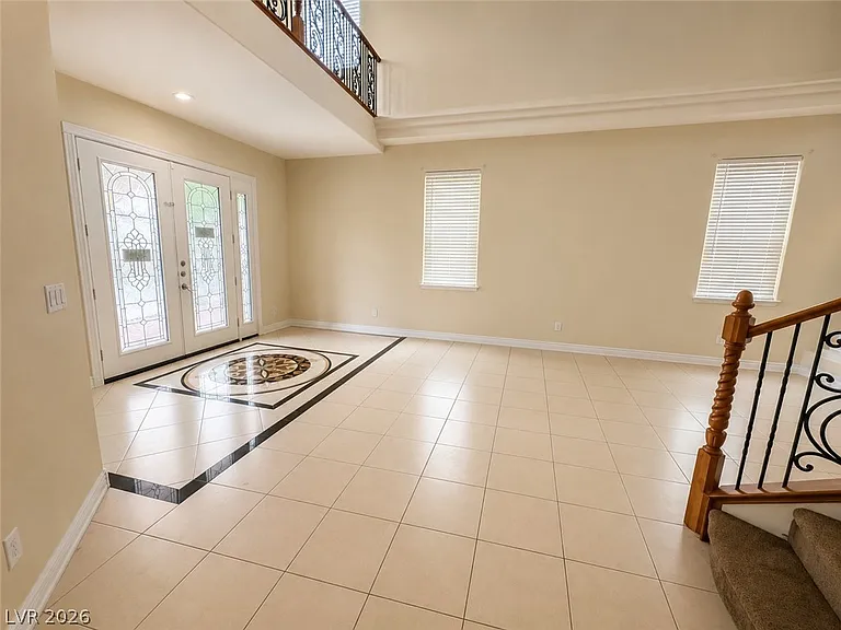 8059 Dolce Flore Ave — Photo 6