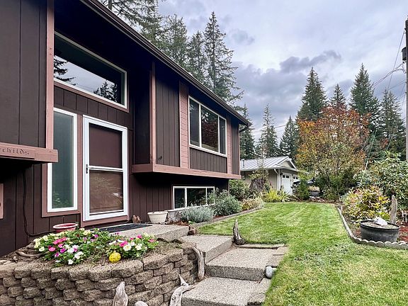2nd image of 17311 432nd Avenue SE