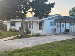 (Undisclosed Address), New Smyrna Beach, FL 32168