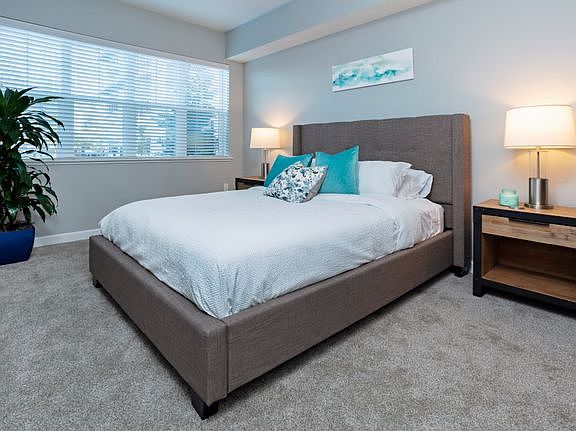 5th image of 785 Baywood Dr #71916abf2