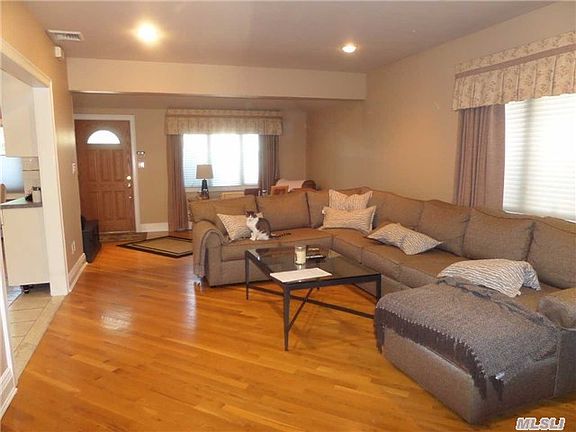 2nd image of 483 Cedarhurst Ave