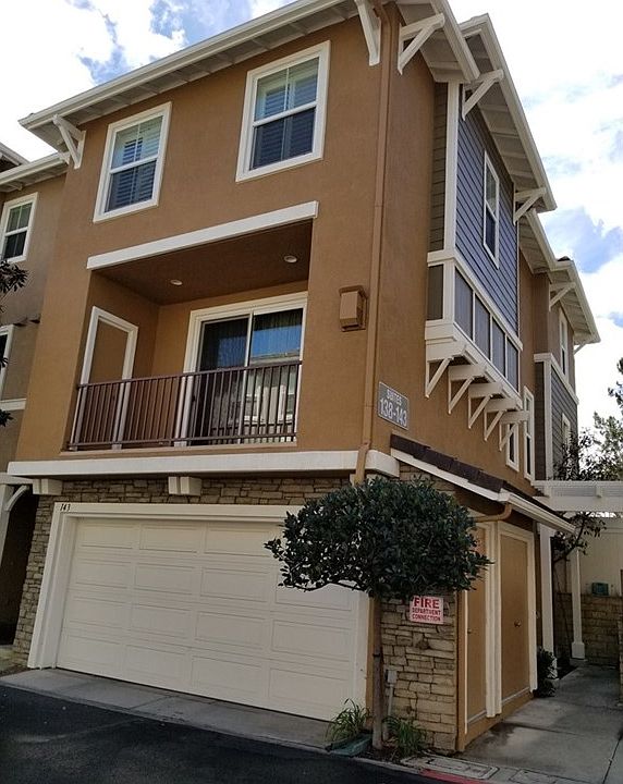 1st image of 3538 Torrance Blvd Unit 143