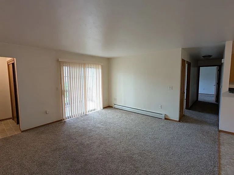 1053-63 Stillmeadow Ln #73 — Photo 9