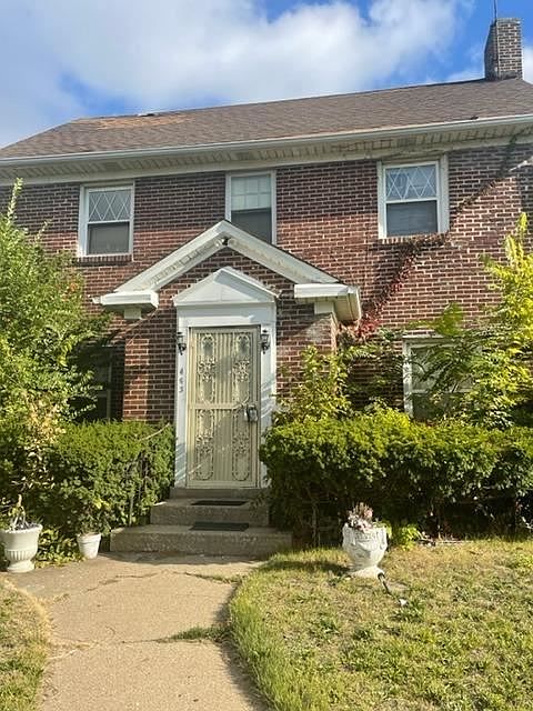2nd image of 443 Cleveland St