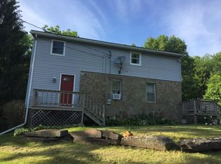 2244 Pierce Creek Rd, Binghamton, NY 13903