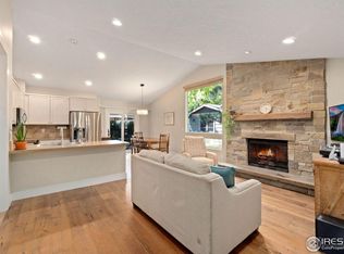 2113 Keywood Ct, Fort Collins, CO 80525