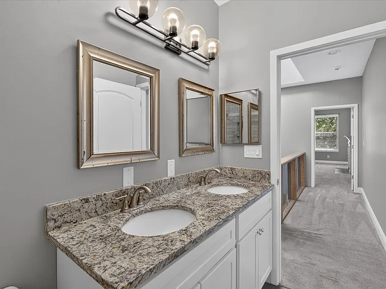 3409 Utah St — Photo 24