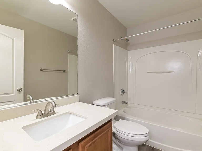 9149 Spirit Canyon Ave — Photo 11