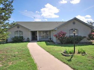 1220 Seward View Rd, Leander, TX 78641